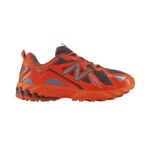 New Balance 610 2E Wide (ML610TB 2E)