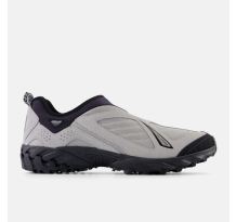 New Balance 610S (ML610SDA)