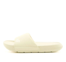 New Balance 6301 Sandal Lemon (SD6301SLG)