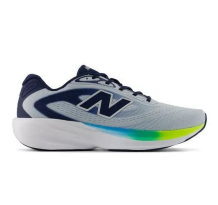 New Balance 680 V9 FreshFoam (M6801F0)
