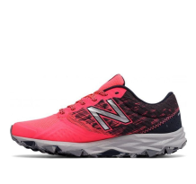 New Balance 690v2 (WT690LG2)