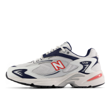 New Balance 725v1 Navy (ML725K)