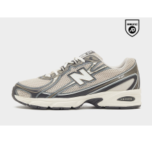 New Balance 740 (U740JTD)