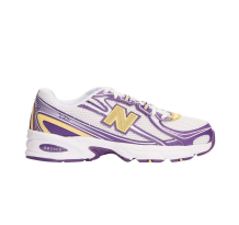 New Balance 740 (U740PV2)