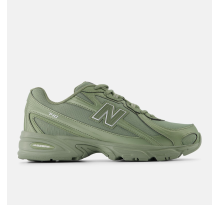 New Balance 740 (U740RS2)