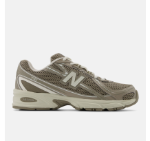 New Balance 740 (U740SA2)
