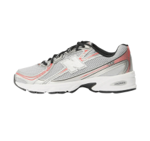 New Balance 740 Silver 740v2 (U740ZL2)