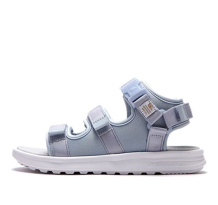 New Balance 750 Sandal Blue (SD750IB)