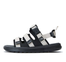 New Balance 750 Sandal Moon (SDL750BM)