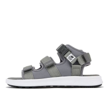 New Balance 750 Series Gray (SD750CG)