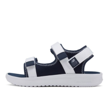 New Balance 750 Series K (YH750WN)