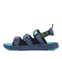 New Balance 750 Series Sandals (SDL750TW)