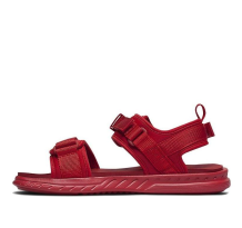 New Balance 800 Series Sandals (SDL800RD)