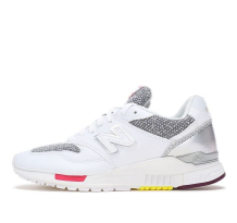 New Balance 840 Series (WL840AA)