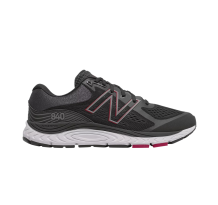 New Balance 840v5 (M840BR5)