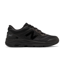 New Balance 847v4 (MW847CB4) in schwarz