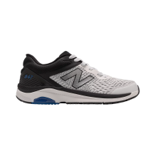 New Balance 847v4 (MW847LW4)
