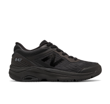 New Balance 847v4 (WW847CB4) in schwarz