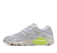 New Balance 850 (ML850MA2)