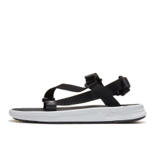 New Balance 850 Series (SDL850XB)