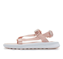 New Balance 850 Series (SDL850XC)