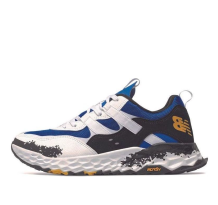 New Balance 850 Trail Classic Blue (MS850TRE)