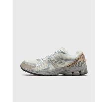 New Balance 860v2 ML860SG2 (ML860SG2)