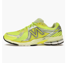 New Balance 860v2 Aime Leon Dore (ML860AE2)