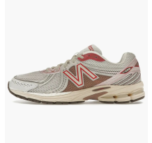 New Balance 860v2 size Exclusive Bacon (ML860ST2)