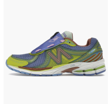 New Balance 860v2 x Up There Tropes 2000s (ML860UP2)