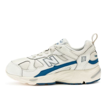 New Balance 878 K (PV878KSA)