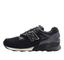 New Balance 878 NB Grey (ML878CB)