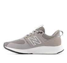 New Balance 900 v1 (UA900CG1)