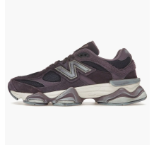New Balance 9060 Asos Exclusive Overdye (U9060ASI)