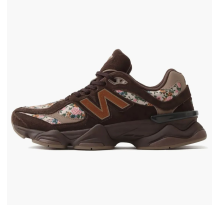 New Balance 9060 atmos Timeless Beauty (U9060ATP)