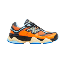 New Balance 9060 Sun Glow Team Sky Blue (GC9060OG)