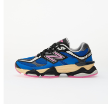 New Balance 9060 Blue Oasis Real (U9060BPO)