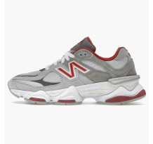 New Balance 9060 Boston College (U9060EGL)