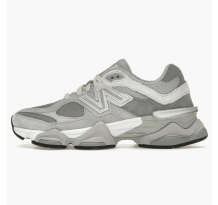 New Balance 9060 Concrete (U9060JCG)