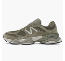 New Balance 9060 Covert Green Dark Stoneware (U9060JGC)