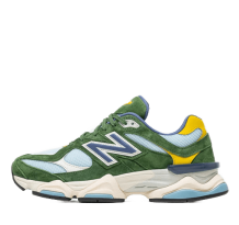 New Balance 9060 Dark Alpine (U9060LDA)