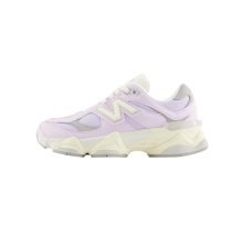 New Balance 9060 Big Kid (GC9060VK)