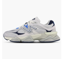 New Balance 9060 Grey Blue (U9060FGB)