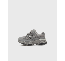 New Balance 9060 (IV9060GB)