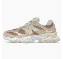 New Balance 9060 Ivory (U9060FW)