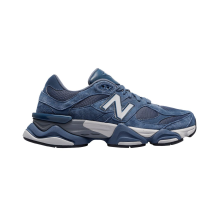 New Balance 9060 JD Exclusive (U9060JBG)