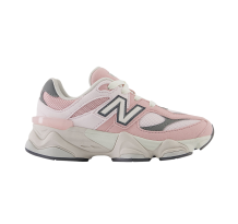 New Balance 9060 Little Kid (PC9060EA)