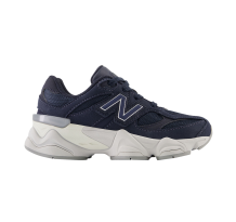 New Balance 9060 Little Kid (PC9060NV)