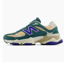 New Balance 9060 New Spruce (U9060GEC)