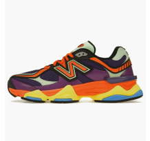New Balance 9060 Prism (U9060NBX)